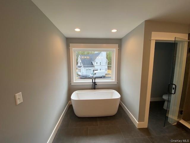 Lot #17 Beeblossom Court, Slate Hill, NY 10973