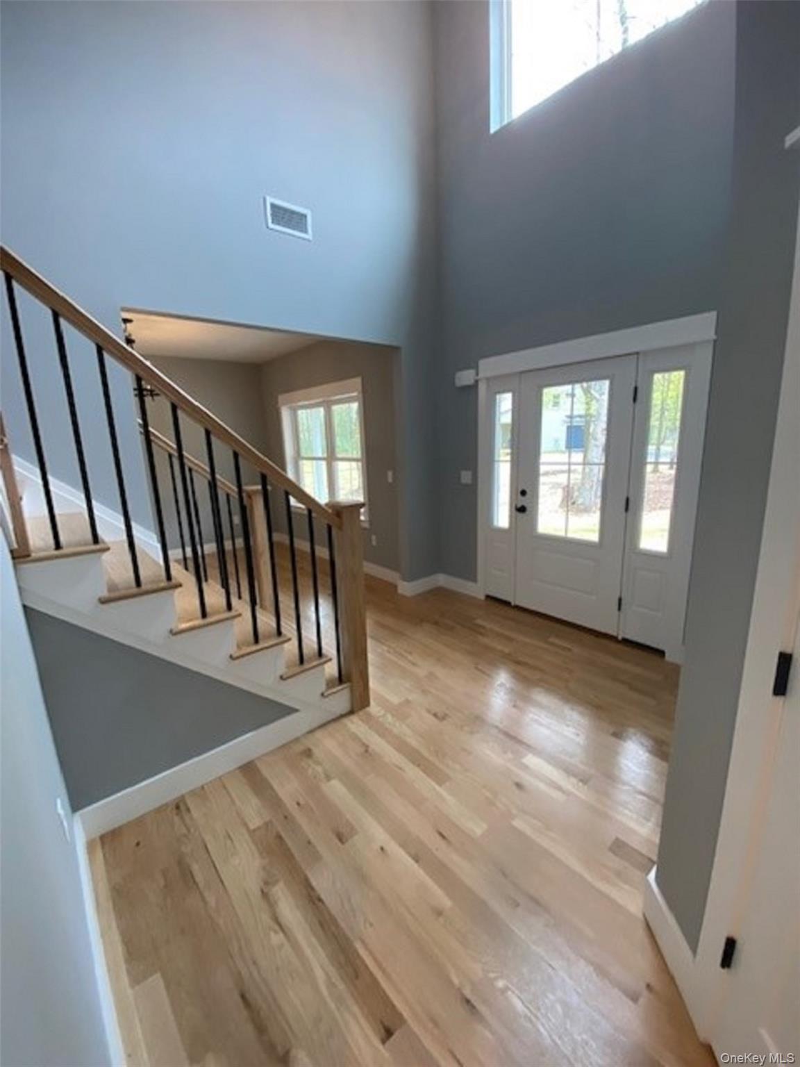 Lot #17 Beeblossom Court, Slate Hill, NY 10973