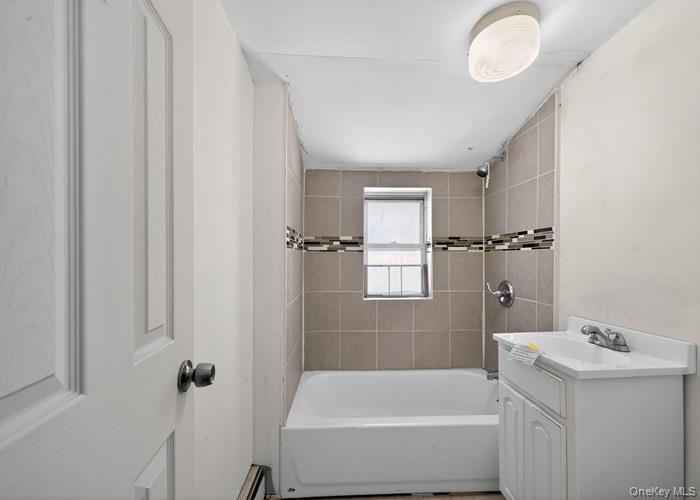 46 Lake Drive, Wyandanch, NY 11798