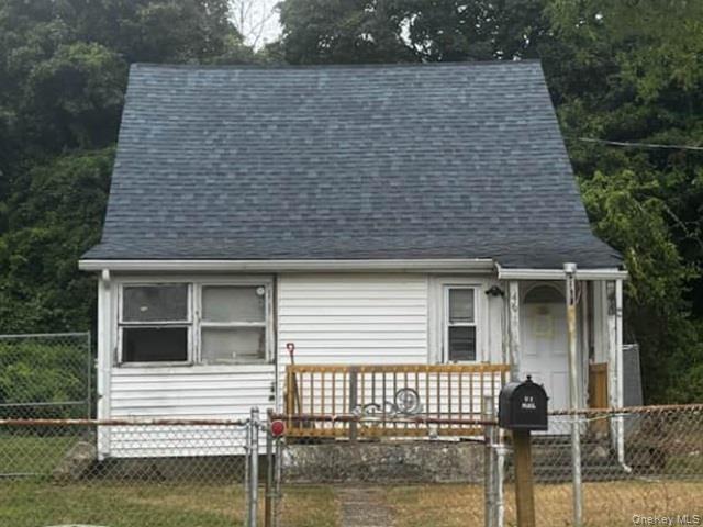 46 Lake Drive, Wyandanch, NY 11798