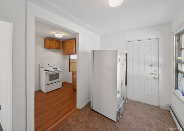 46 Lake Drive, Wyandanch, NY 11798