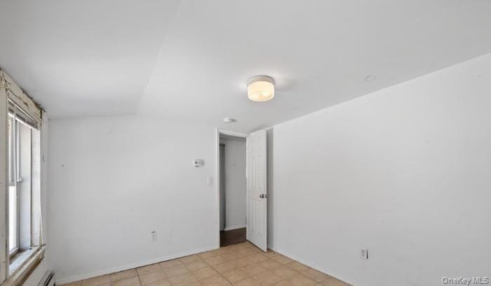 46 Lake Drive, Wyandanch, NY 11798