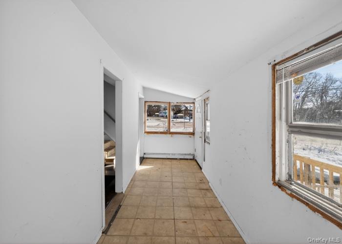 46 Lake Drive, Wyandanch, NY 11798