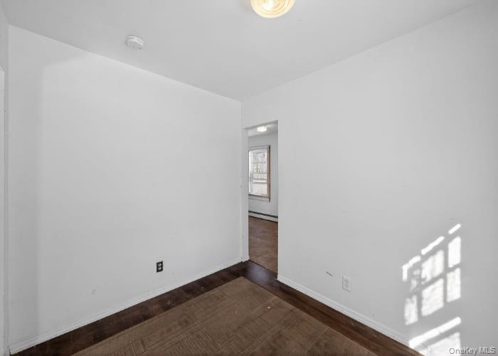 46 Lake Drive, Wyandanch, NY 11798