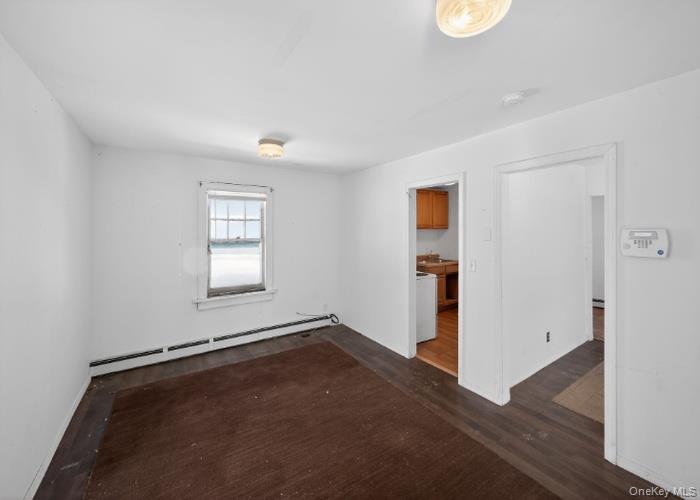 46 Lake Drive, Wyandanch, NY 11798