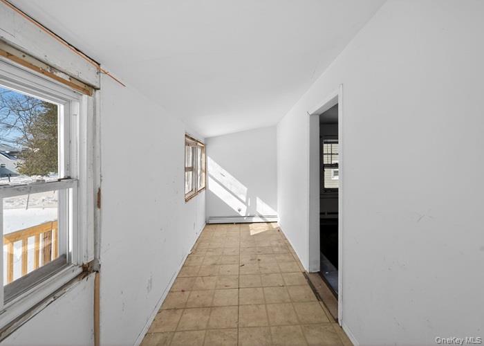 46 Lake Drive, Wyandanch, NY 11798