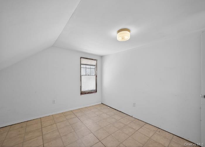 46 Lake Drive, Wyandanch, NY 11798