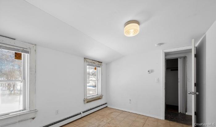 46 Lake Drive, Wyandanch, NY 11798