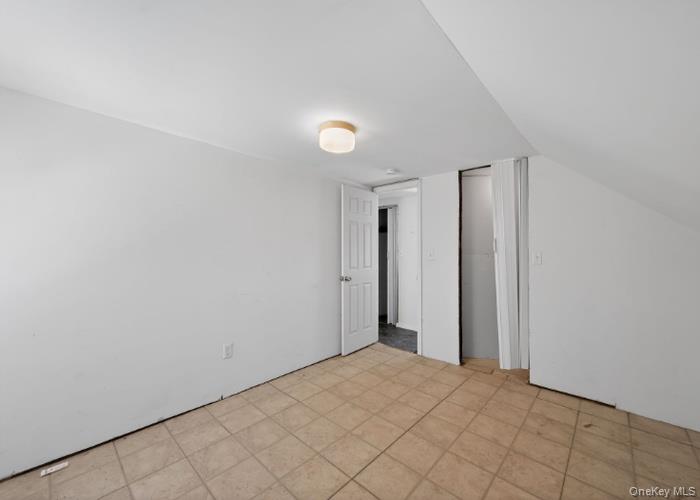 46 Lake Drive, Wyandanch, NY 11798