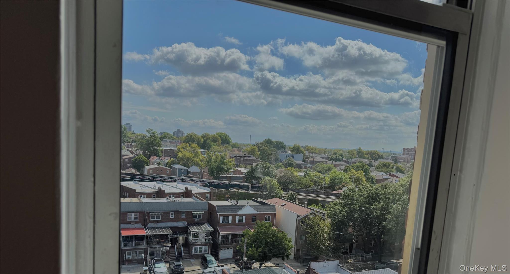 2090 Barnes Avenue # 6A, Bronx, NY 10462