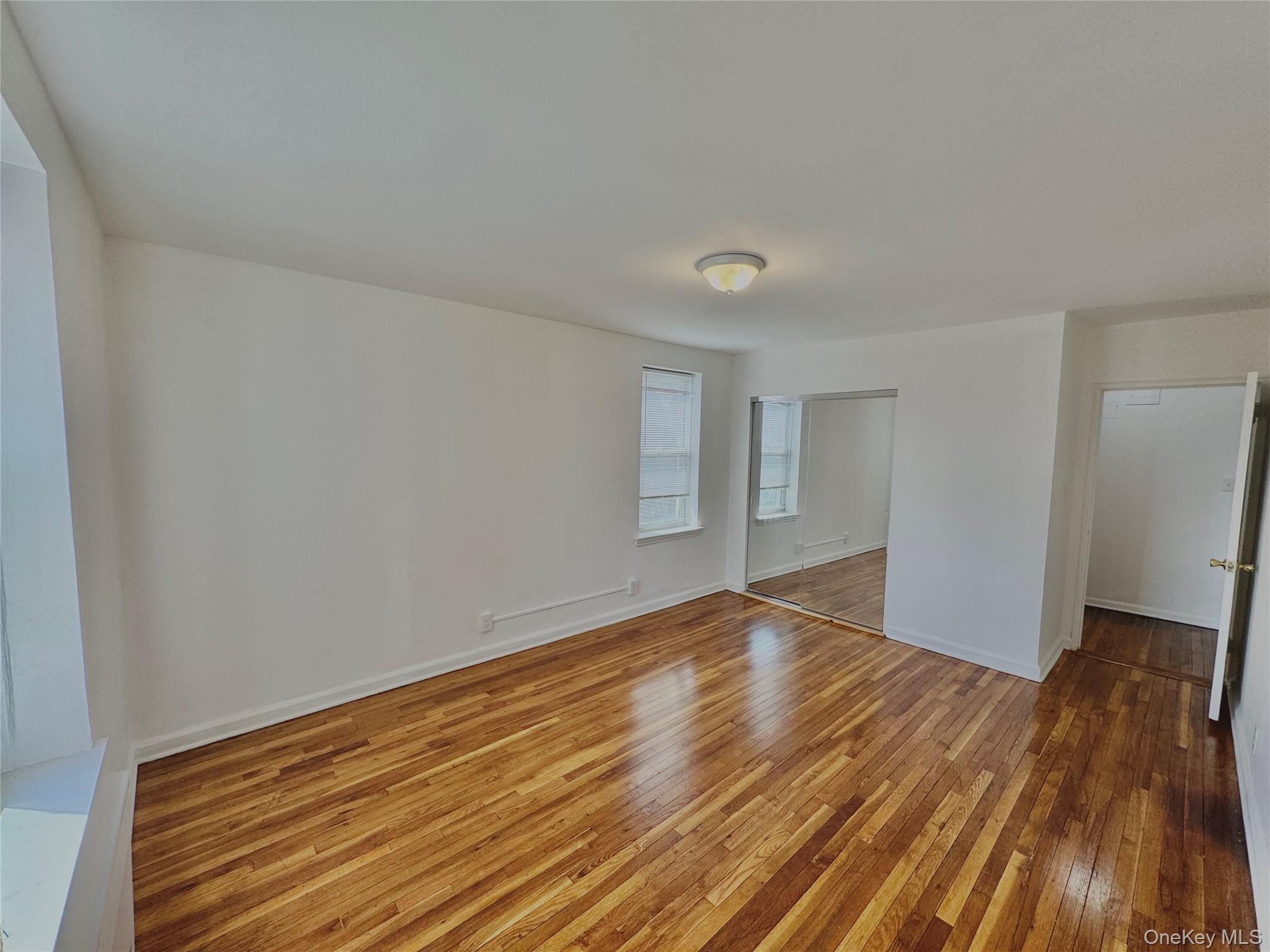 2090 Barnes Avenue # 6A, Bronx, NY 10462