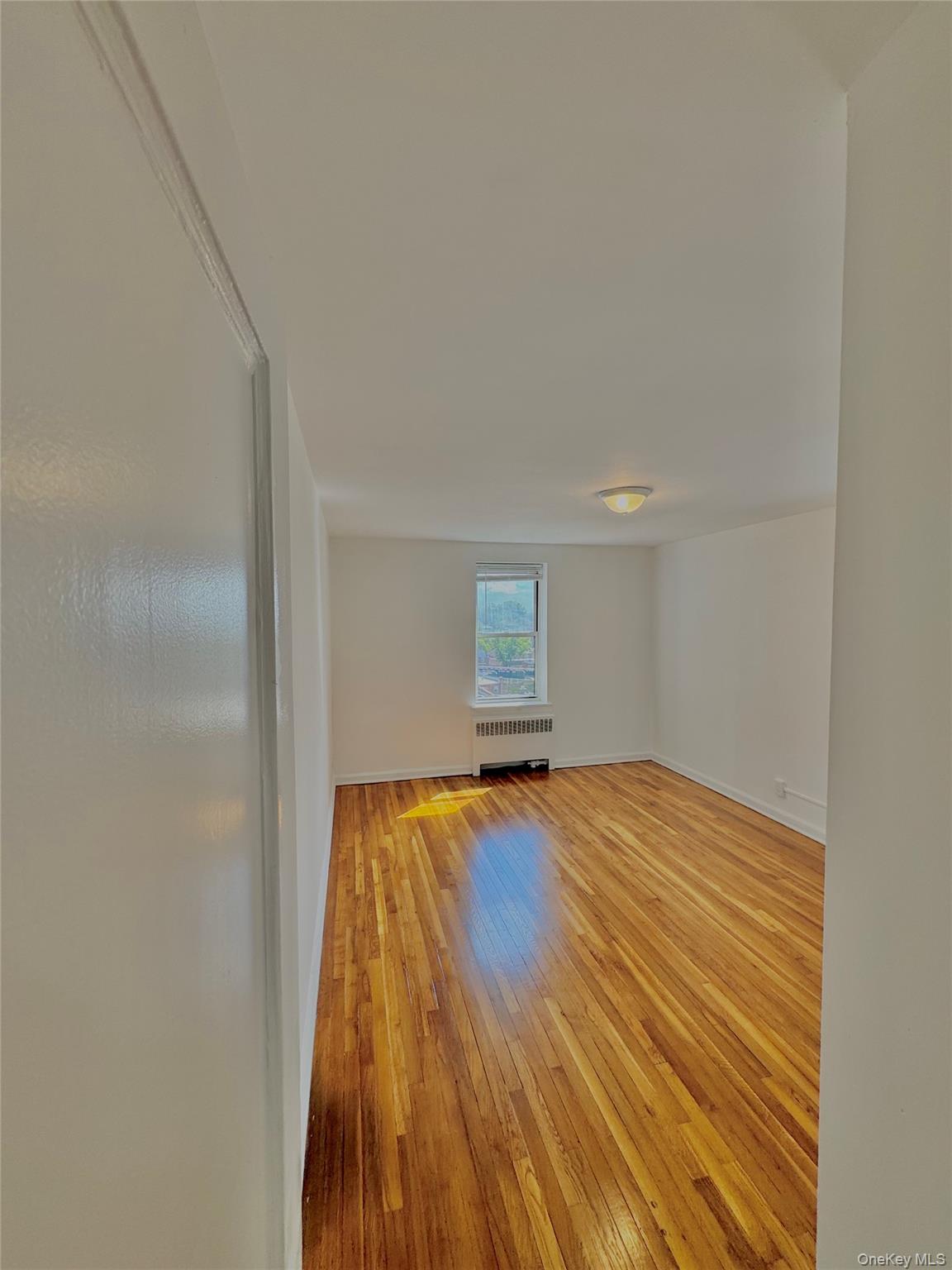 2090 Barnes Avenue # 6A, Bronx, NY 10462