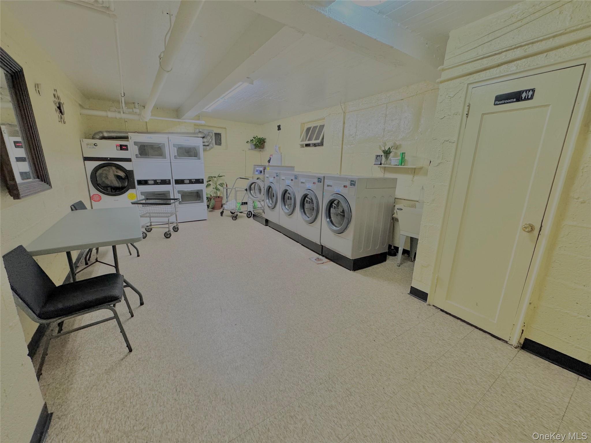 2090 Barnes Avenue # 6A, Bronx, NY 10462