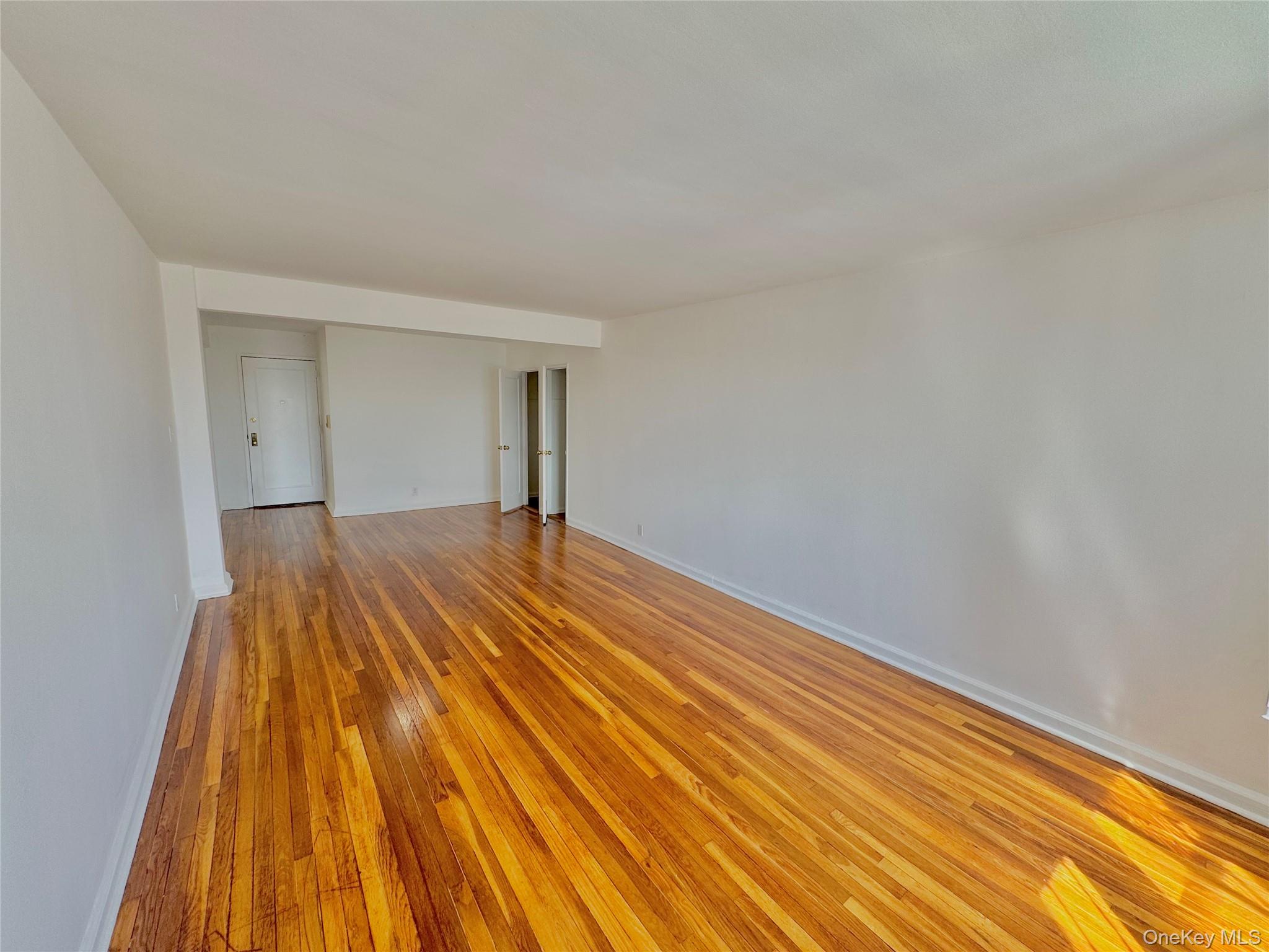 2090 Barnes Avenue # 6A, Bronx, NY 10462