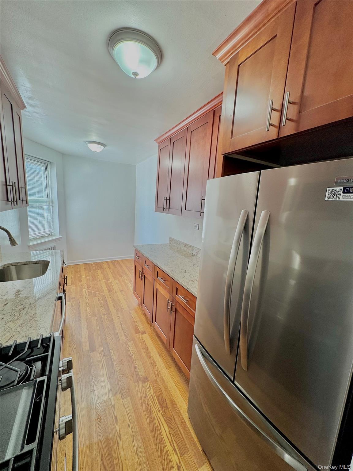 2090 Barnes Avenue # 6A, Bronx, NY 10462