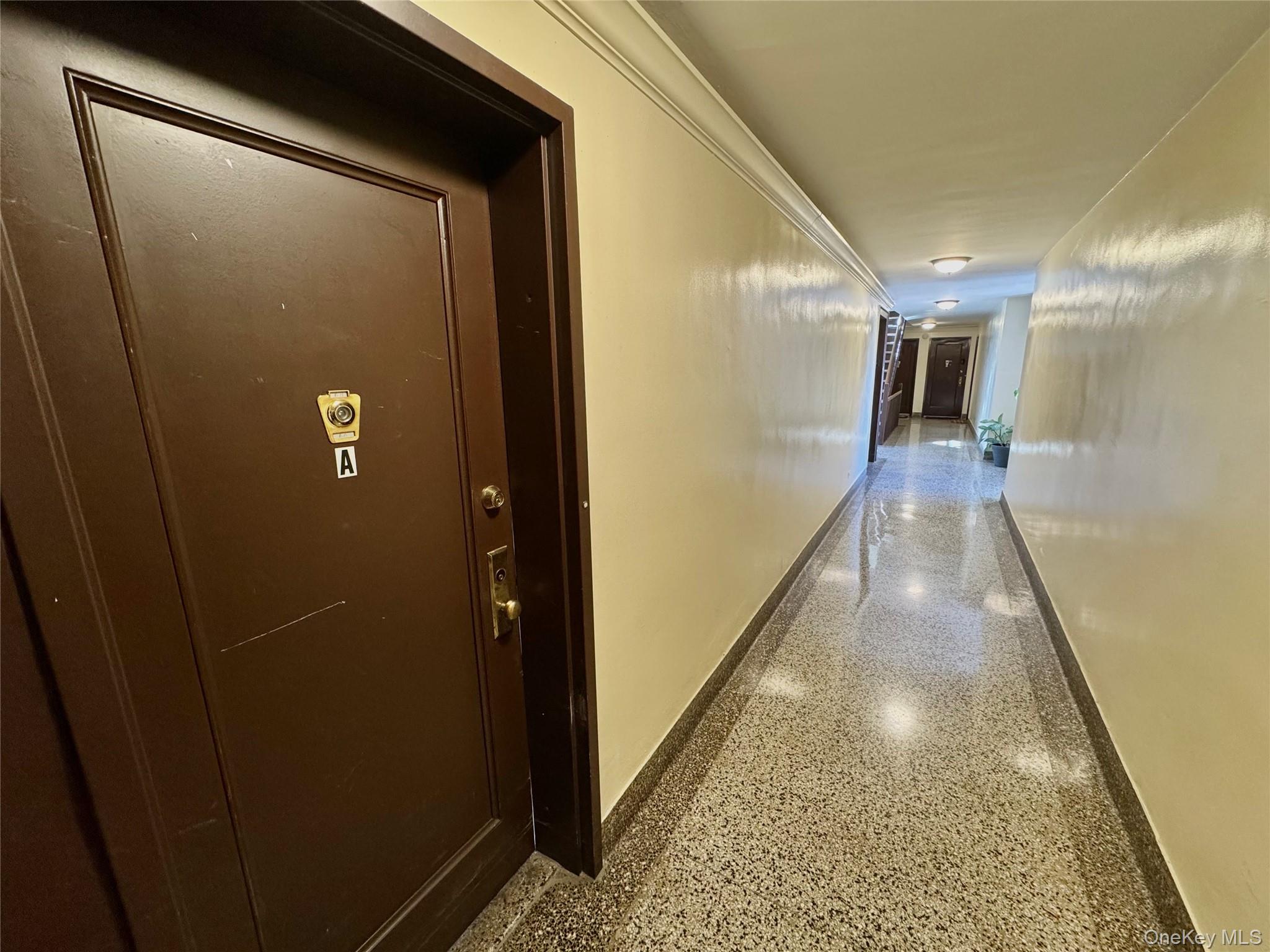 2090 Barnes Avenue # 6A, Bronx, NY 10462