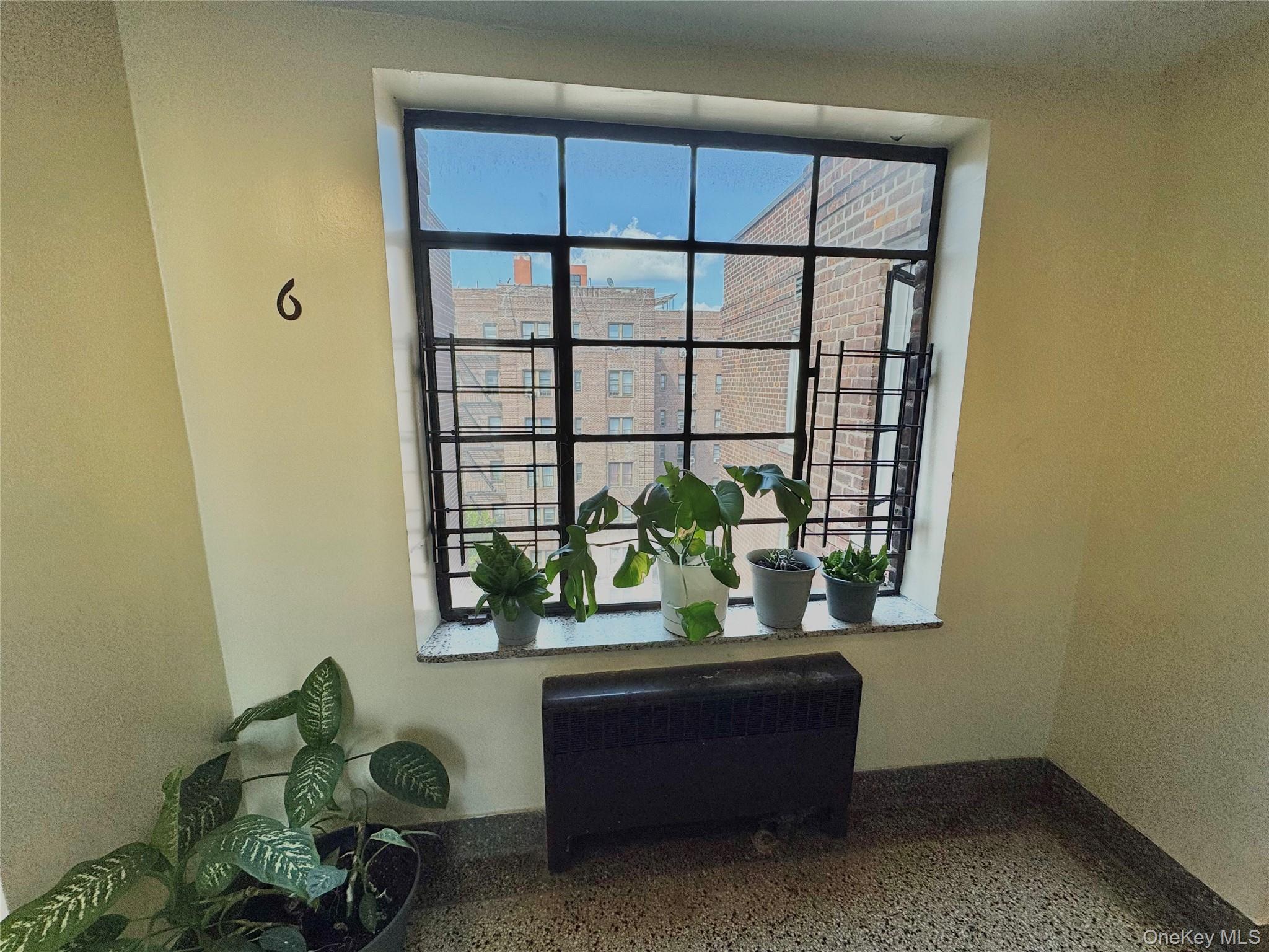 2090 Barnes Avenue # 6A, Bronx, NY 10462