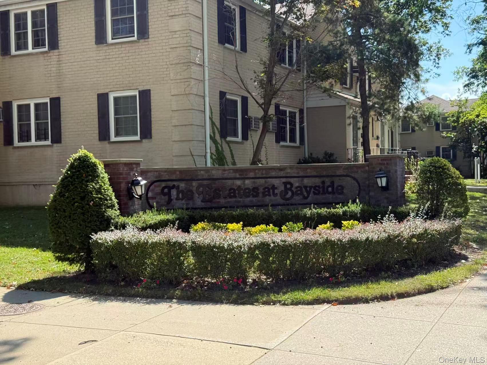 67-56 223nd Place # A, Bayside, NY 11364