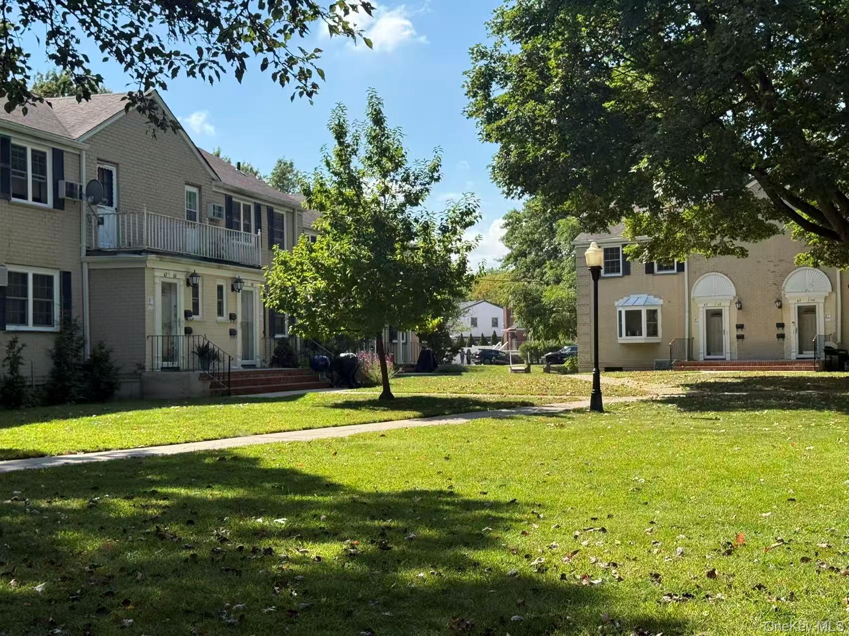 67-56 223nd Place # A, Bayside, NY 11364