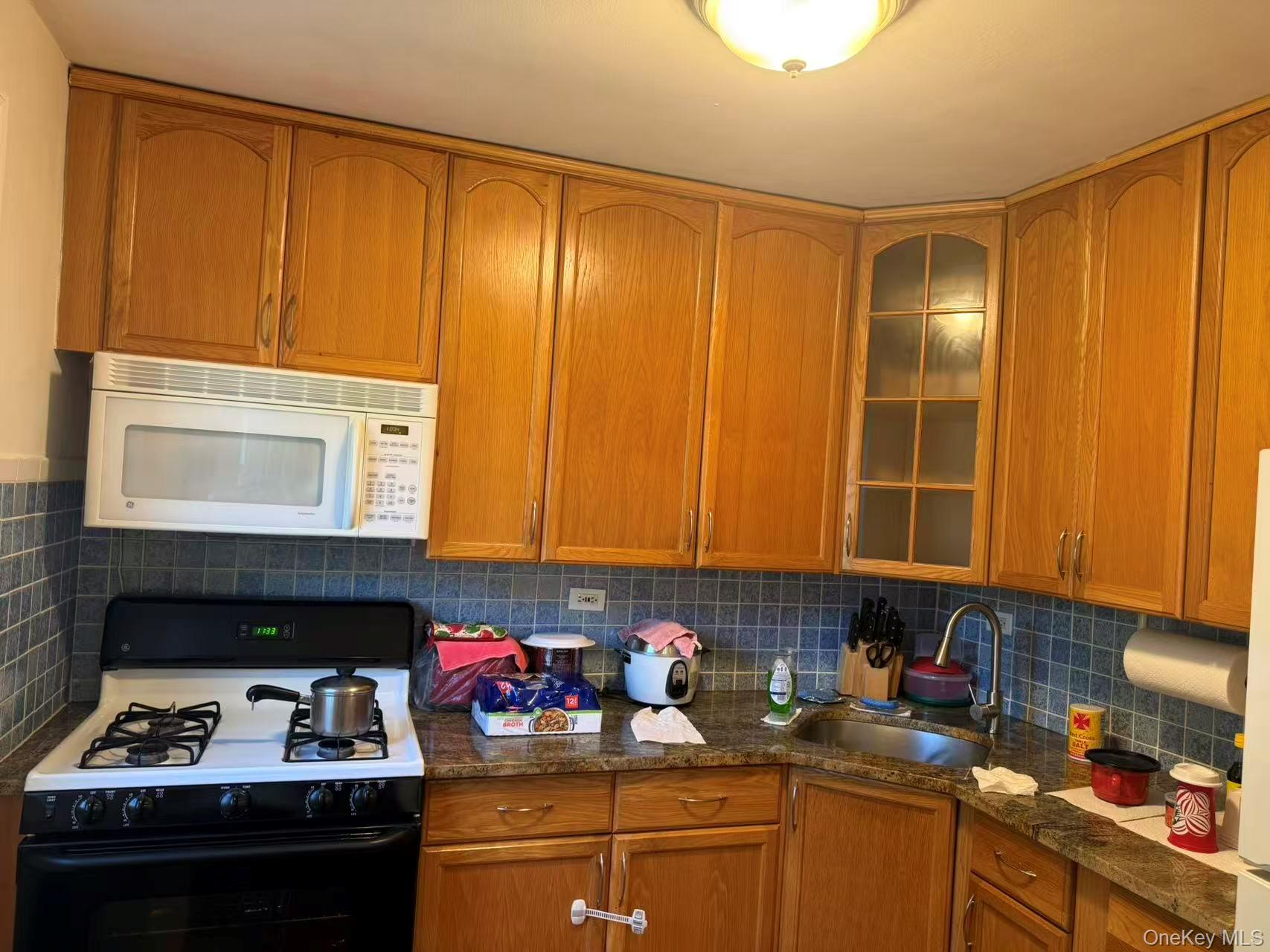 67-56 223nd Place # A, Bayside, NY 11364