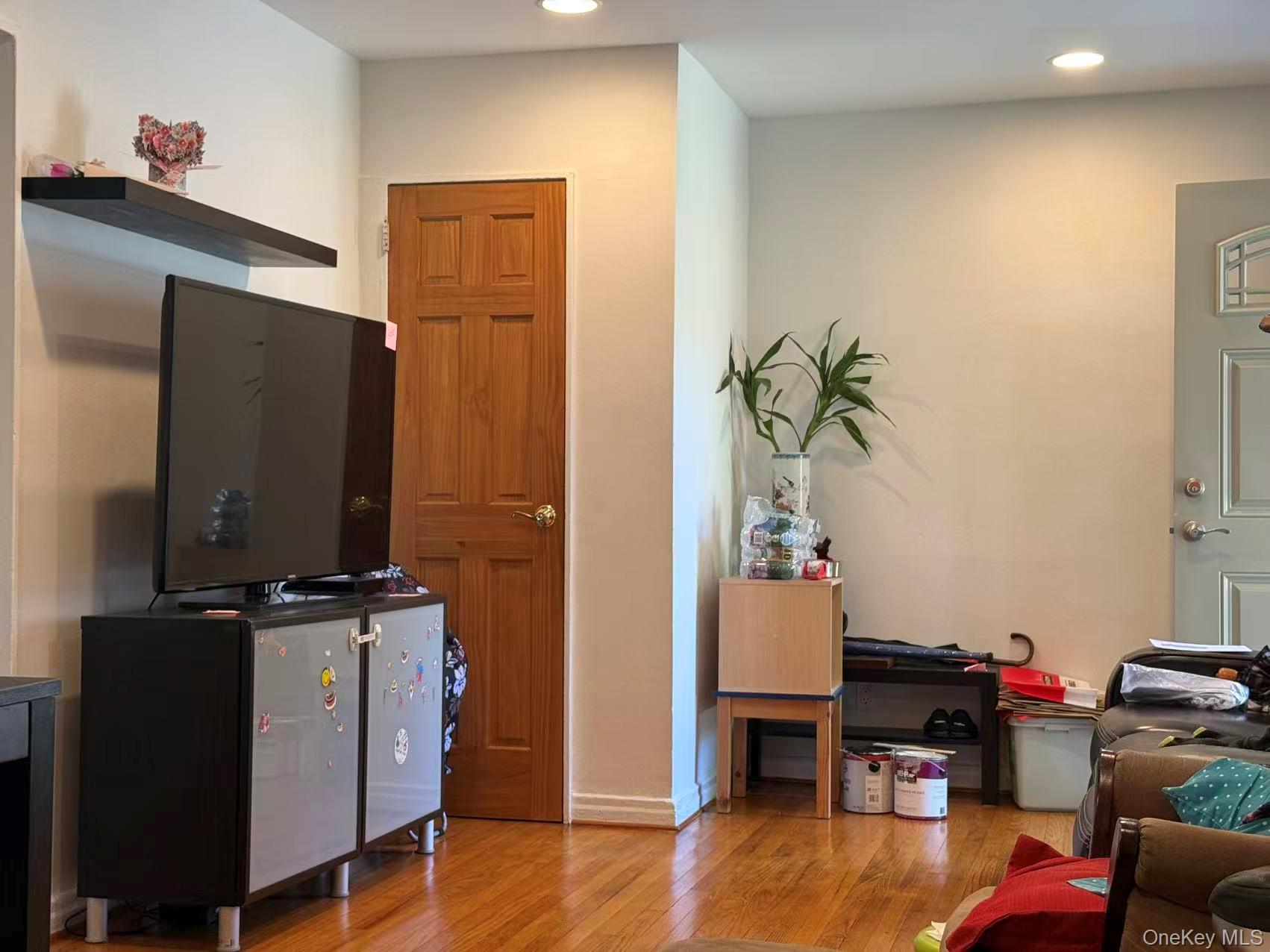 67-56 223nd Place # A, Bayside, NY 11364