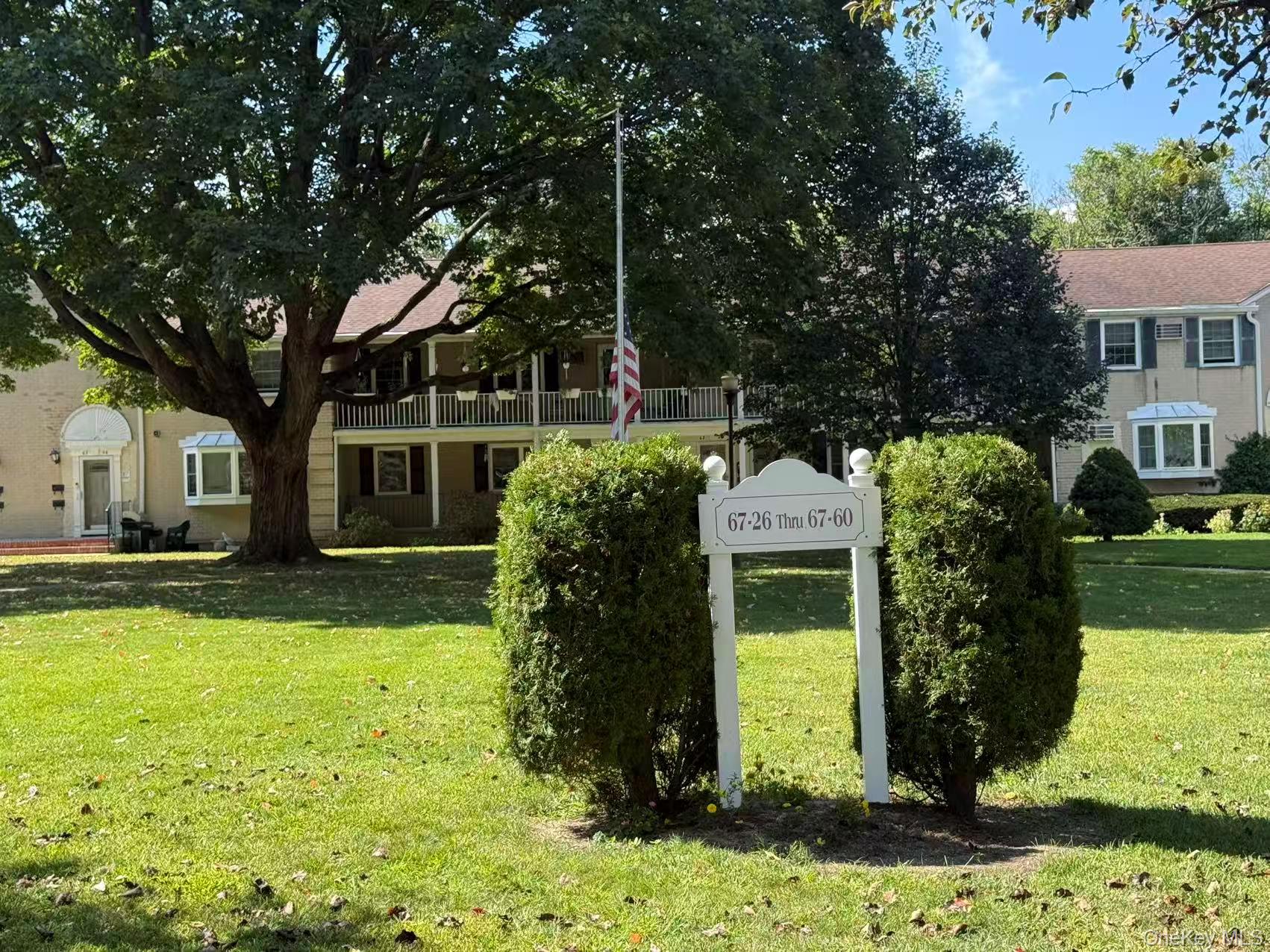 67-56 223nd Place # A, Bayside, NY 11364