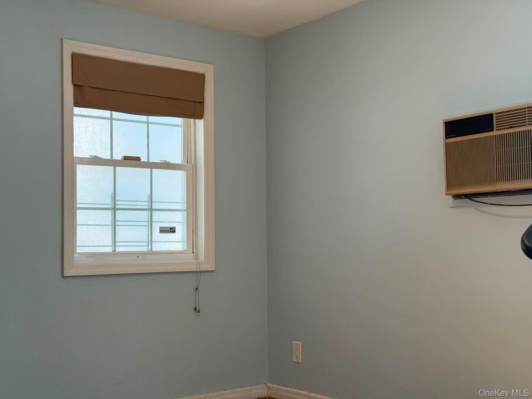 67-56 223nd Place # A, Bayside, NY 11364