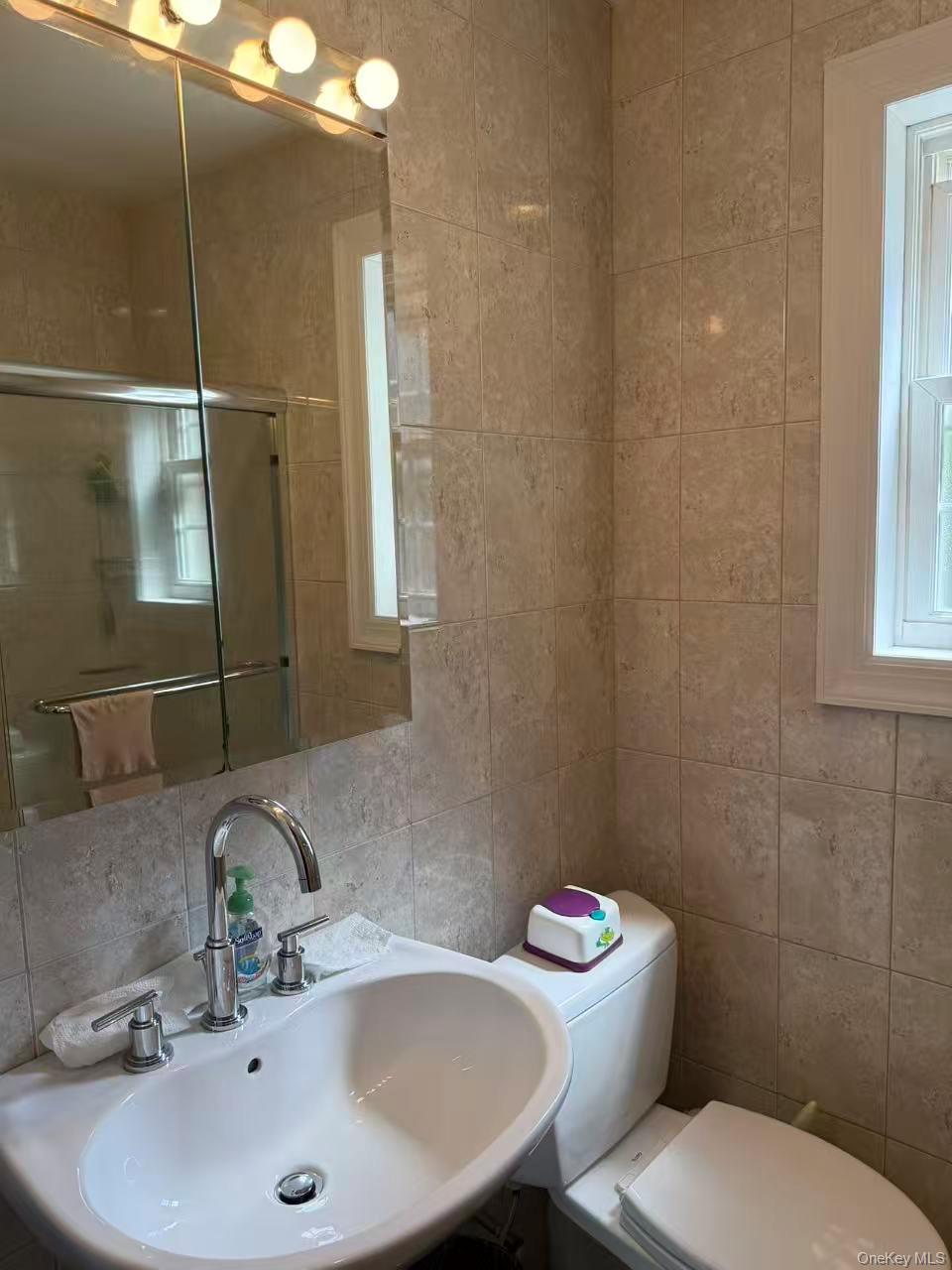 67-56 223nd Place # A, Bayside, NY 11364