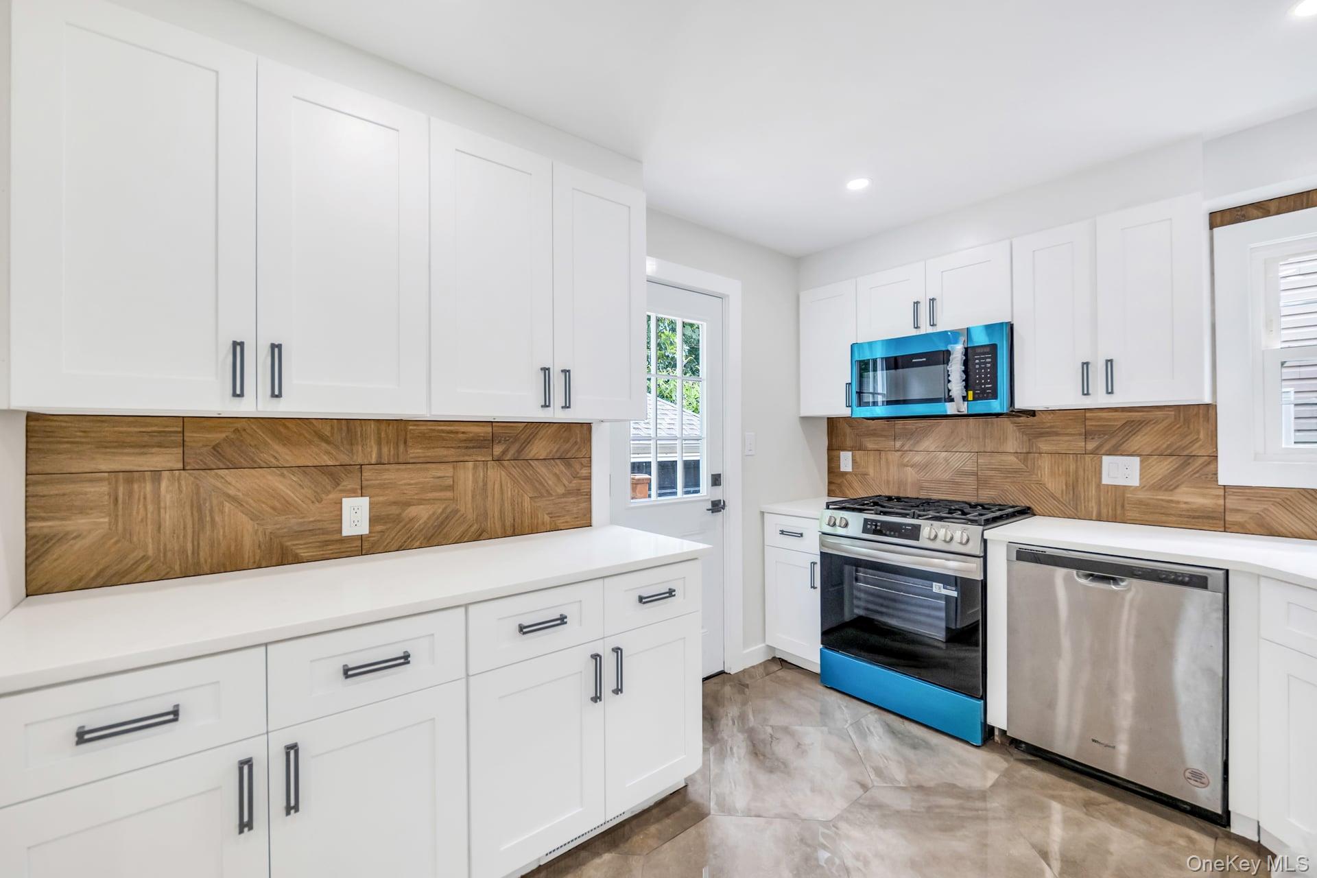 57 Marino Avenue, Port Washington, NY 11050