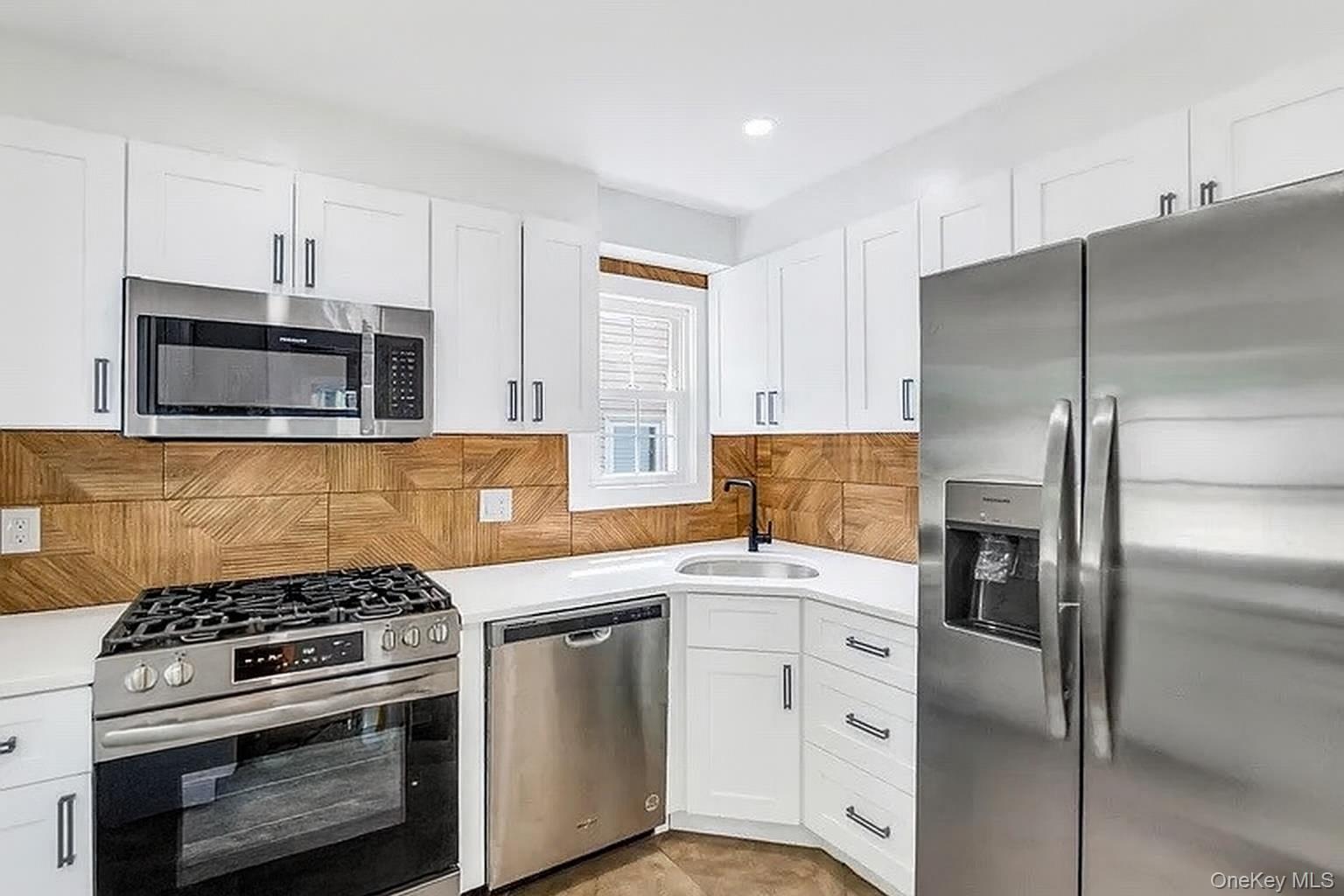 57 Marino Avenue, Port Washington, NY 11050