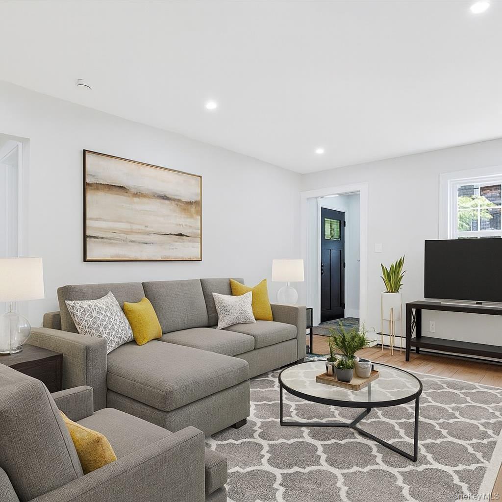 57 Marino Avenue, Port Washington, NY 11050