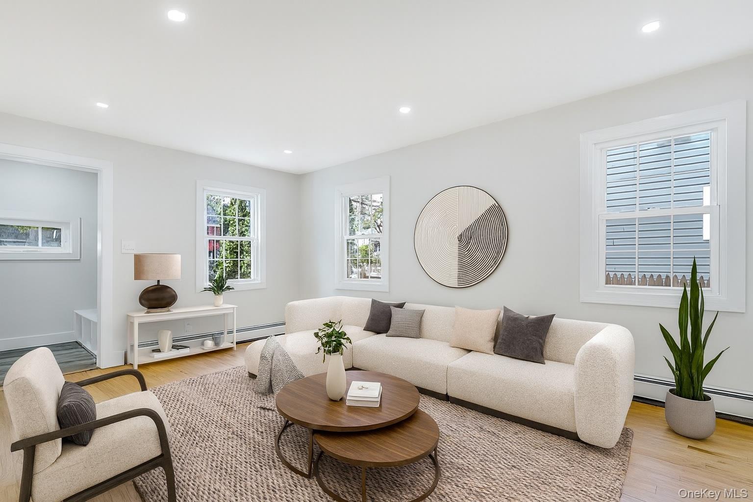 57 Marino Avenue, Port Washington, NY 11050