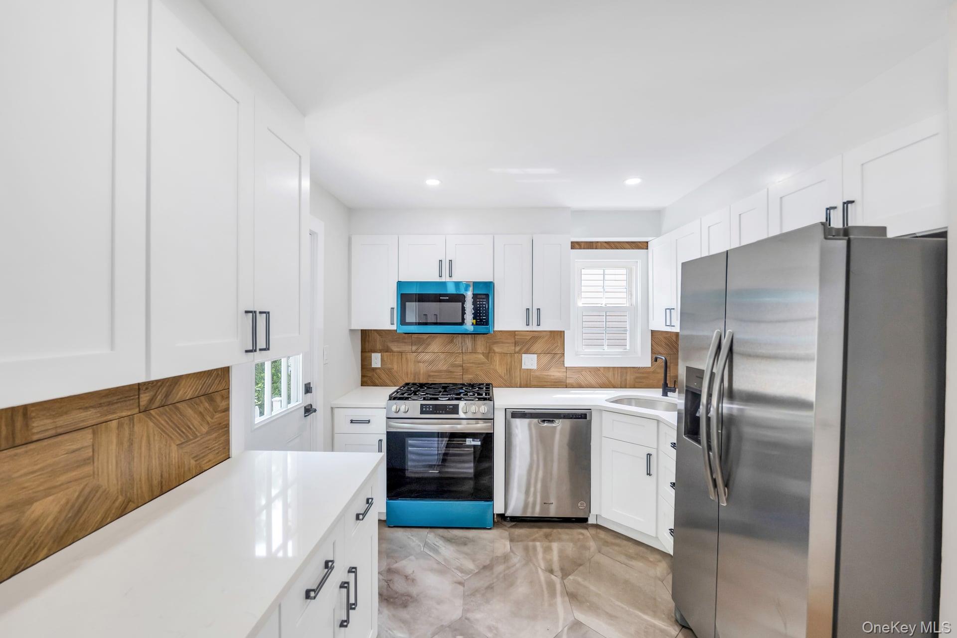 57 Marino Avenue, Port Washington, NY 11050