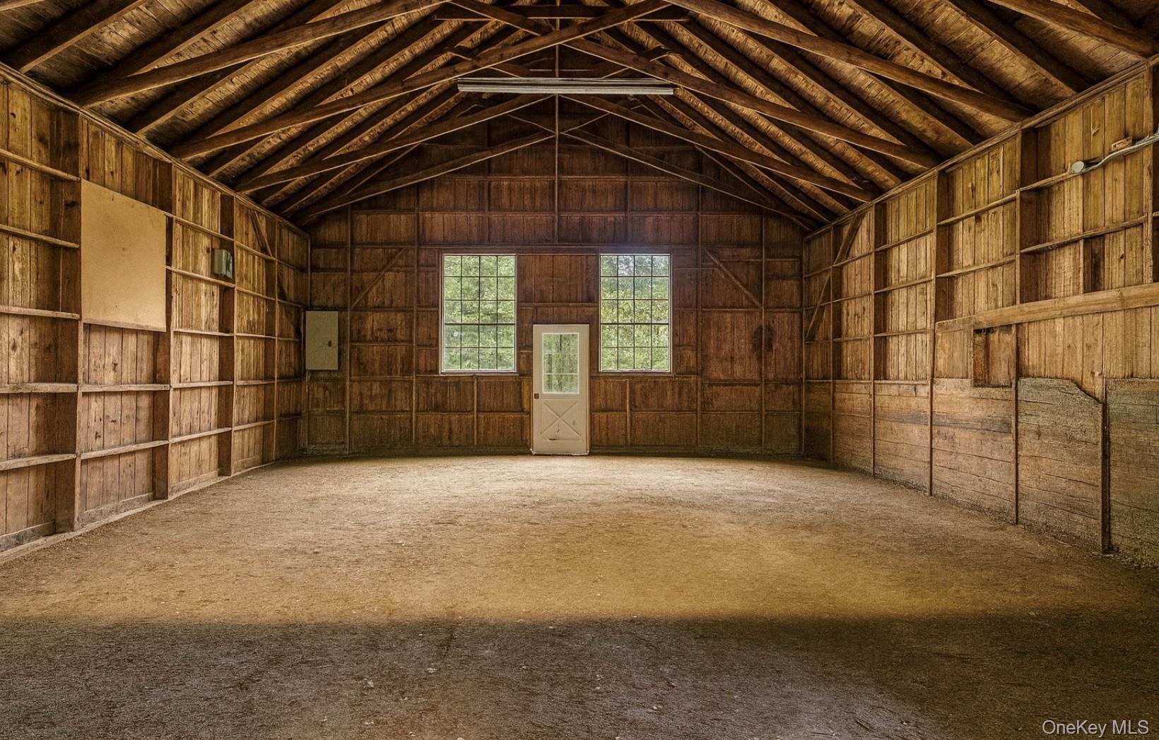 23 Old Westbury Rd, Old Westbury, NY 11568