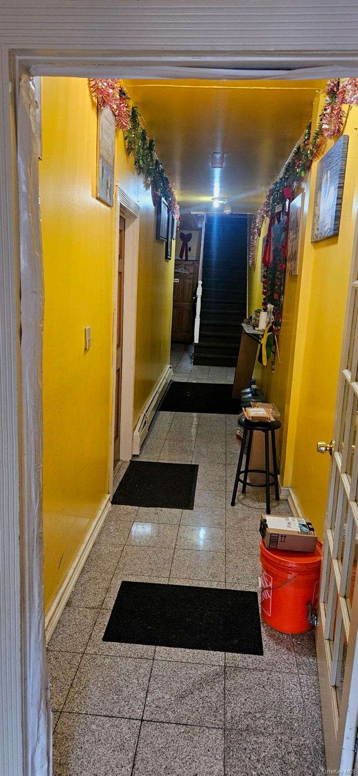 369 Milford Street, Brooklyn, NY 11208