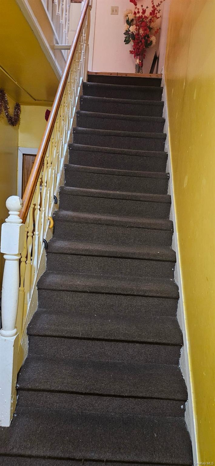 369 Milford Street, Brooklyn, NY 11208