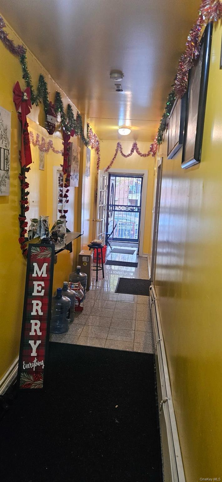 369 Milford Street, Brooklyn, NY 11208