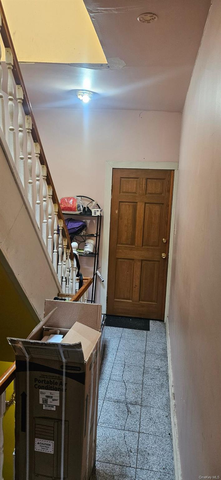 369 Milford Street, Brooklyn, NY 11208