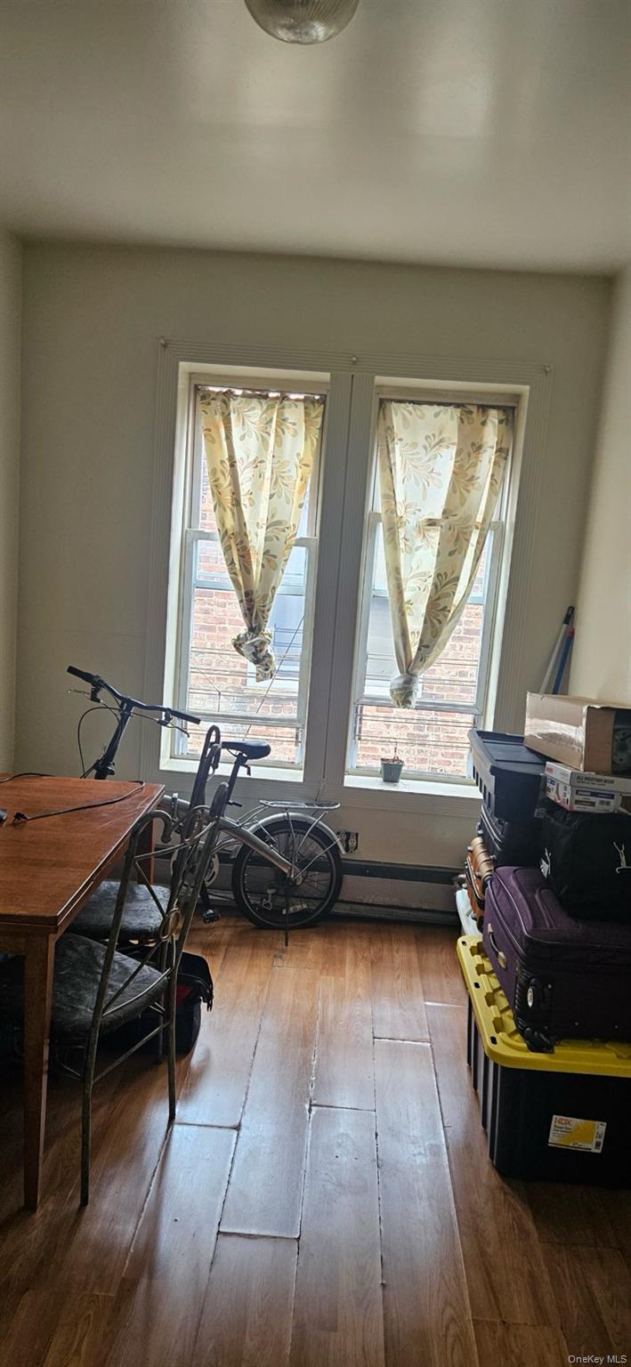 369 Milford Street, Brooklyn, NY 11208