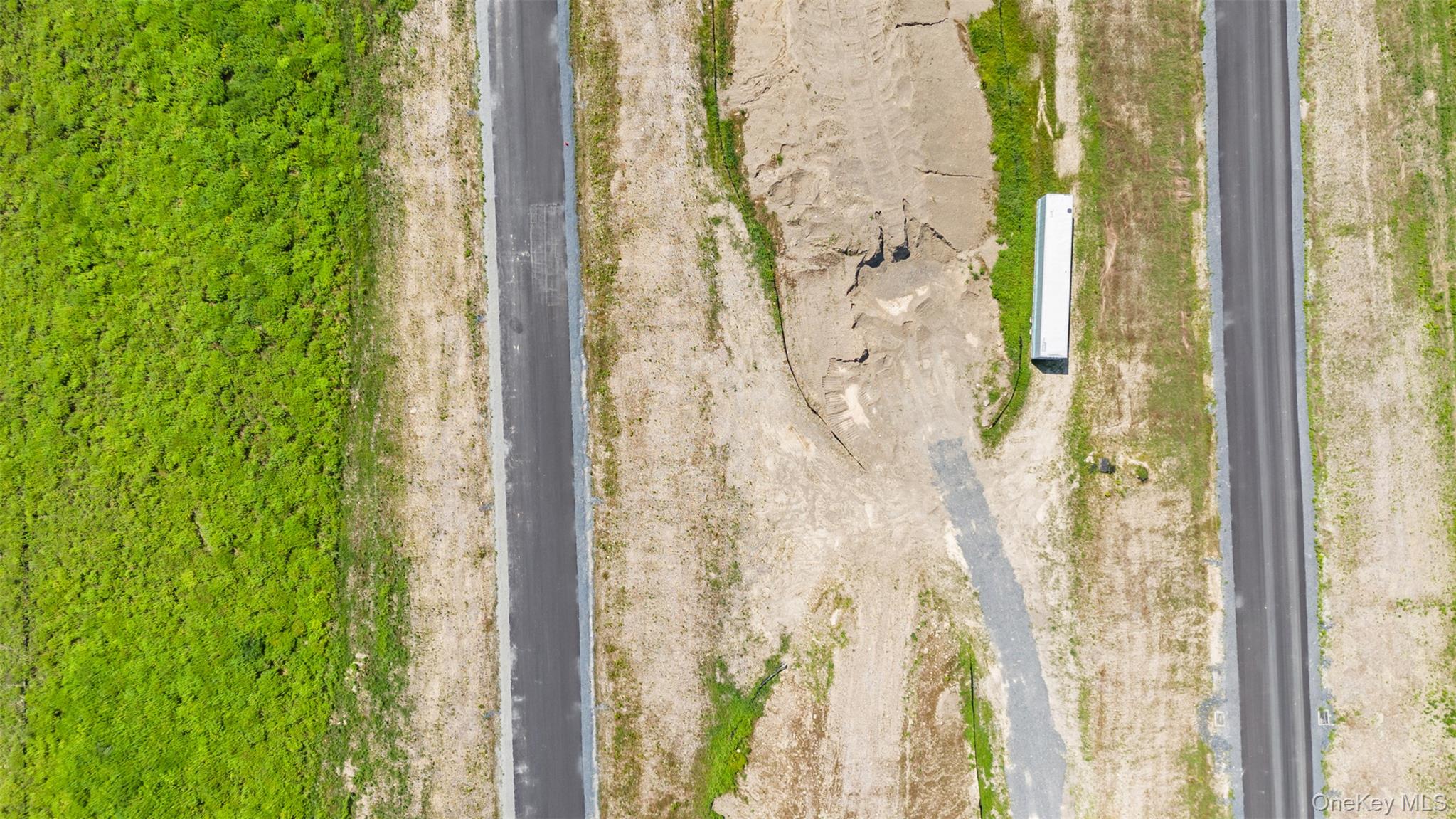 Lot #18 Beeblossom Court, Slate Hill, NY 10973