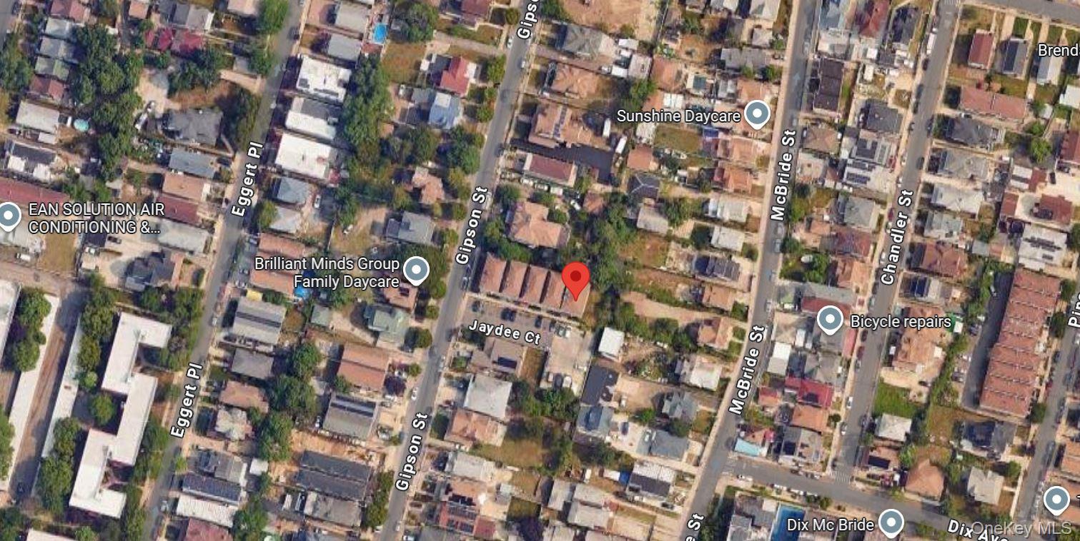 22-80 Jaydee Court, Far Rockaway, NY 11691