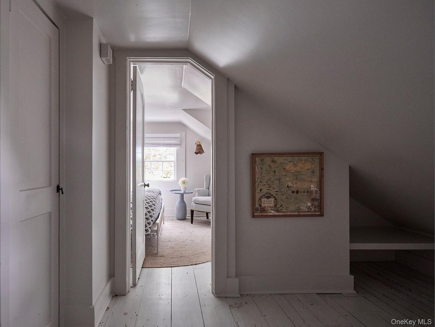 11 Sutton Road, Millbrook, NY 12545