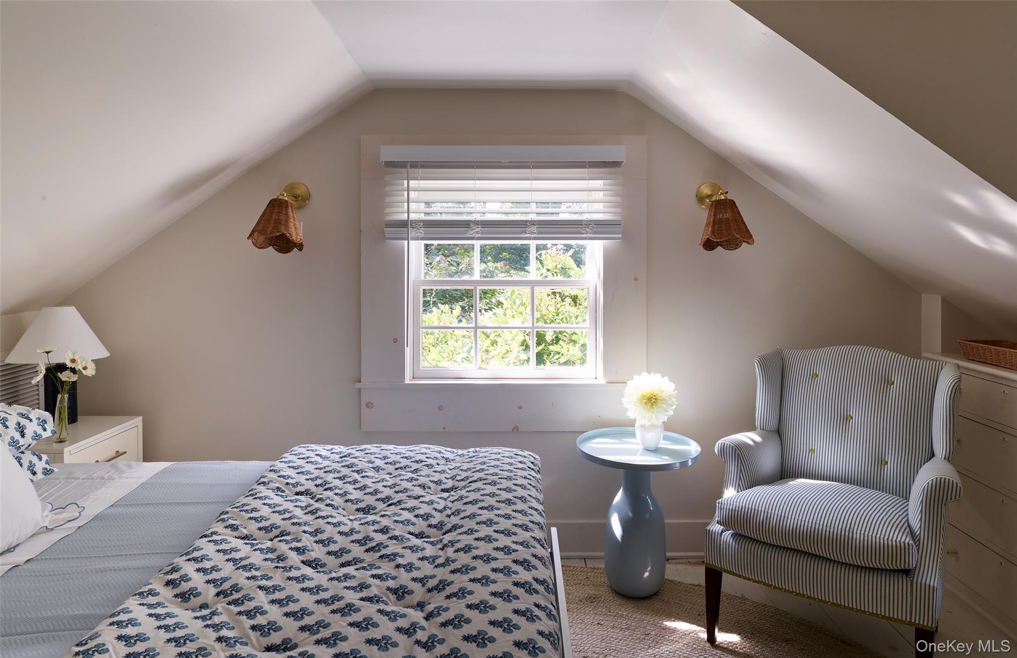 11 Sutton Road, Millbrook, NY 12545