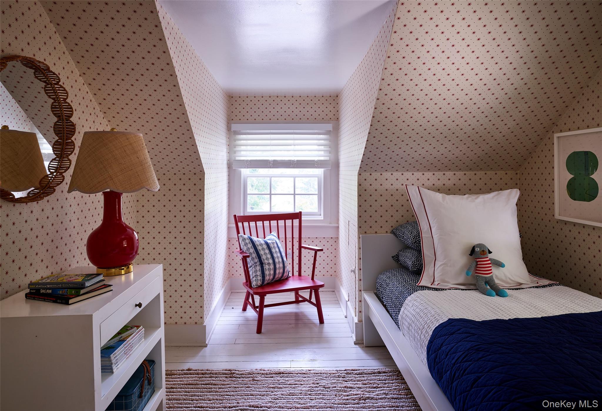 11 Sutton Road, Millbrook, NY 12545