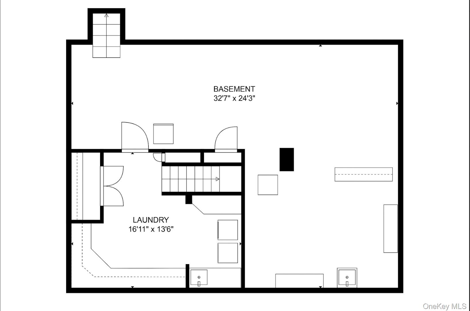 11 Sutton Road, Millbrook, NY 12545