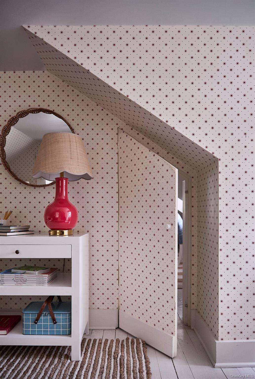 11 Sutton Road, Millbrook, NY 12545