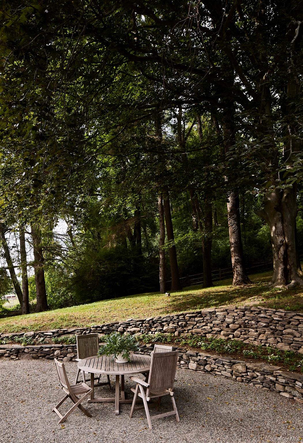 11 Sutton Road, Millbrook, NY 12545