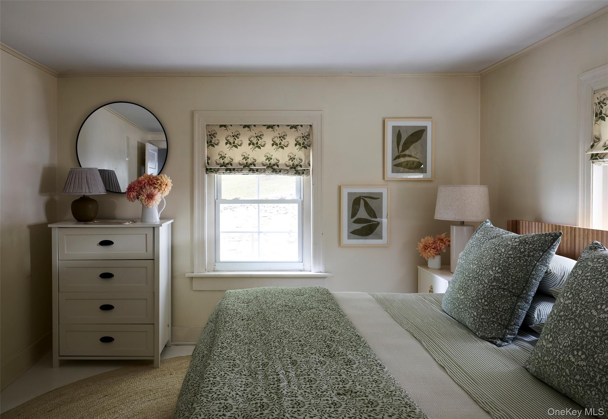 11 Sutton Road, Millbrook, NY 12545