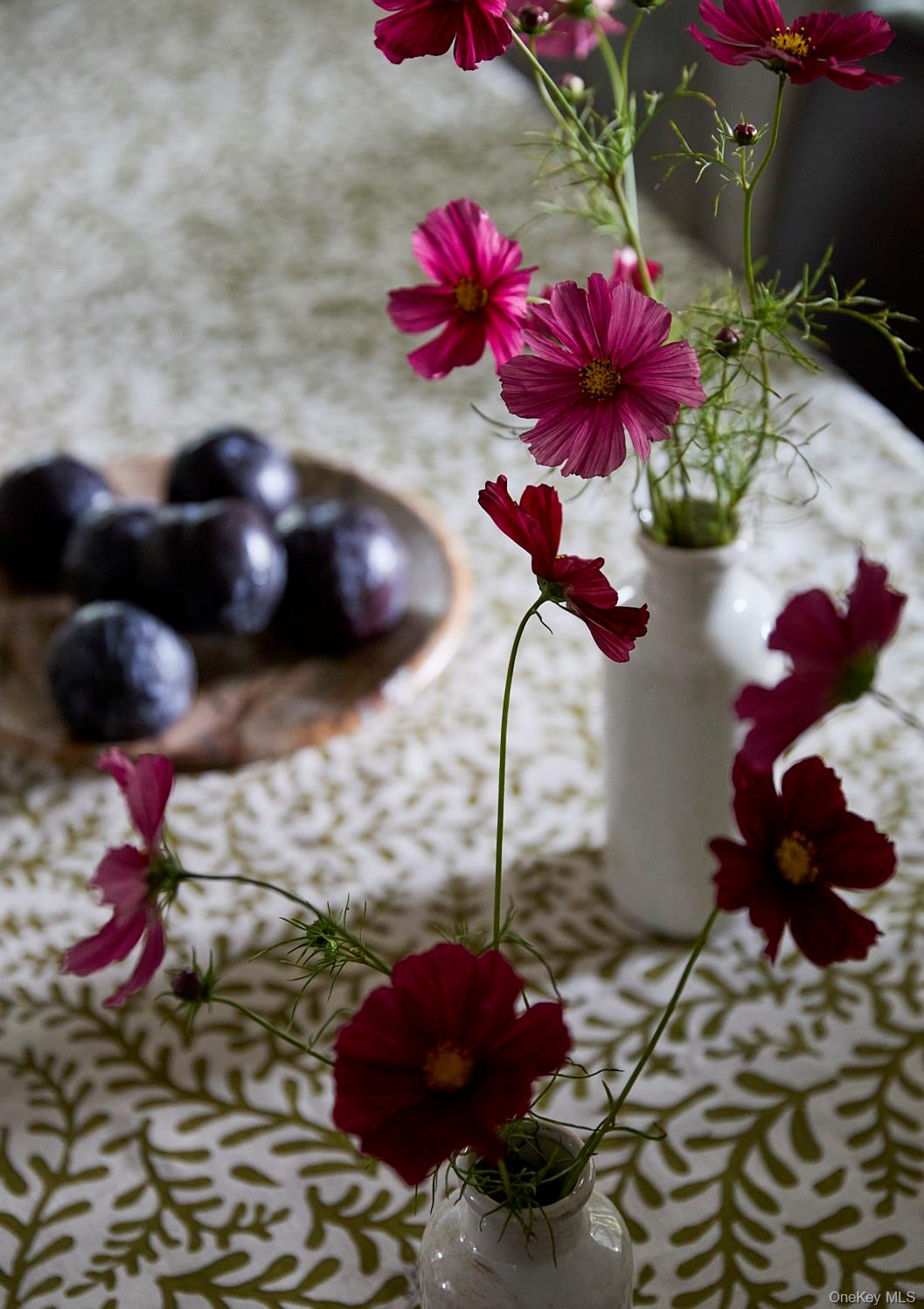 11 Sutton Road, Millbrook, NY 12545