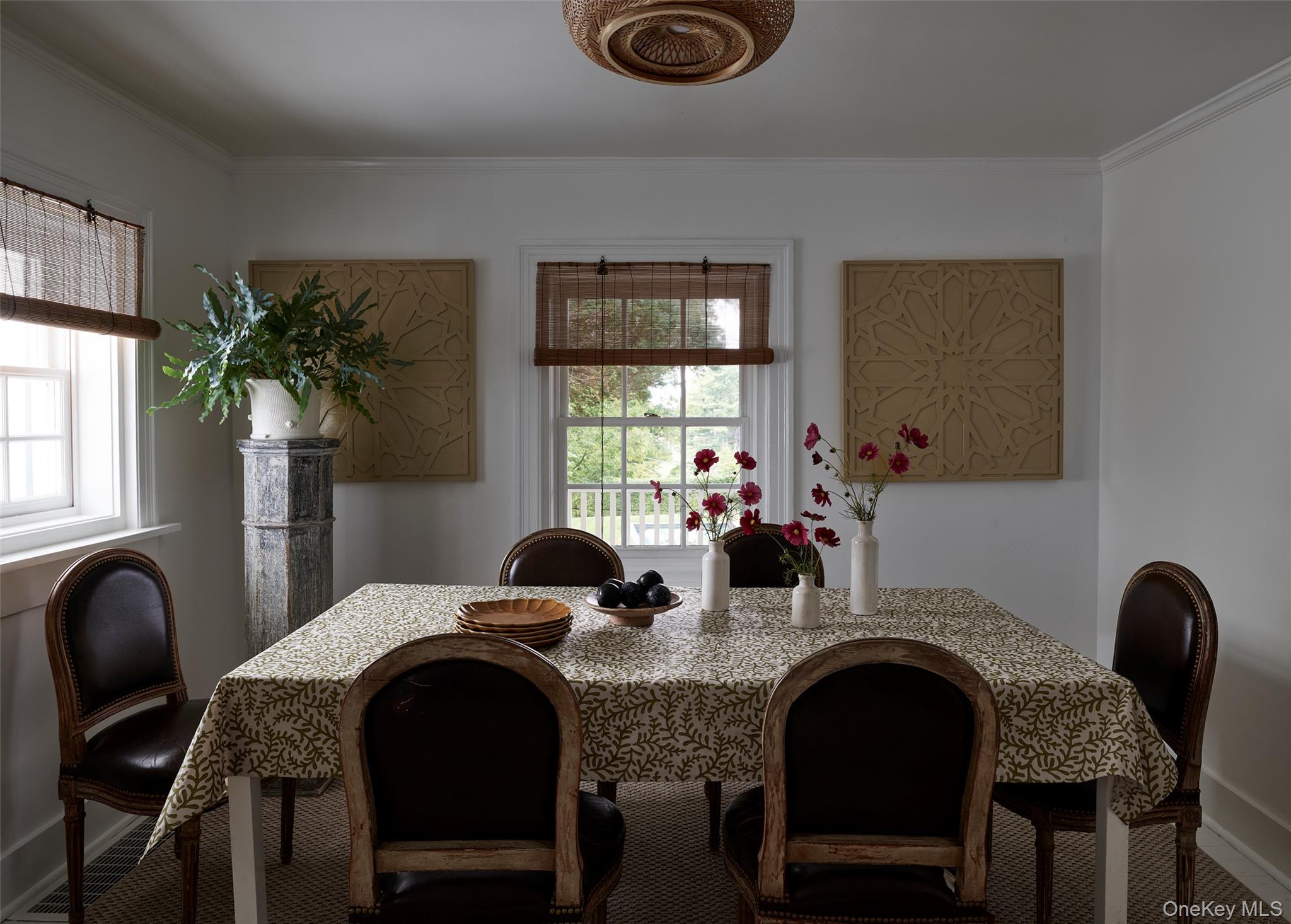 11 Sutton Road, Millbrook, NY 12545